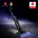 F25 | 로봇청소기 추천 로보락 F25 Ultra 스팀 진공 물걸레 후기