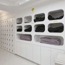 프리빗 PT 스튜디오 이미지