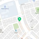 BBQ치킨 청원오창점