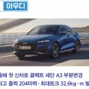 서광설비 이미지