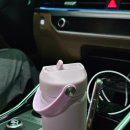 510커피 | 차량용 타피텀블러 510ml 오르트클라우드