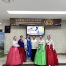 제중기획