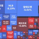 (주)유진헬스케어 이미지
