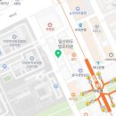 허영호치과의원 이미지