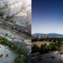 청담-122 이미지