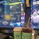 브라비PC카페 이미지