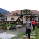 강변식당 이미지