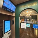 닥터88언양존 | 신매동스터디카페 추천 | 넓고 쾌적한 닥터포커스스터디카페 신매점