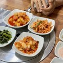 청양임꺽정한우