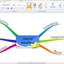 (주)아이맵 이미지