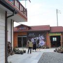 논산관광농원 이미지