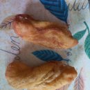 못난이꽈배기 금곡점 | 못난이꽈배기 부산 금곡점 추천후기