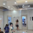 우면지역아동센터 이미지