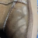 세탁1번지 이미지