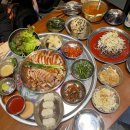 영통 망포역 맛집 완미족발 부드럽고 잡내 없는 가족외식메뉴 솔직후기