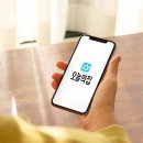 만집유통 이미지