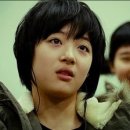 펀치레이디 이미지