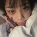 2024년 11월 마지막 주