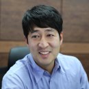 엠케이제이 이미지
