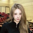 퍼플무드