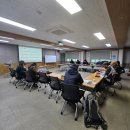 충남아산 지역자활센터 | 충남아산지역자활센터_게이트웨이강의_빛깨움카드를 활용한 긍정에너지UP