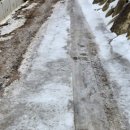 인흥농장 이미지