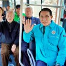 귀밀리 경로당 이미지