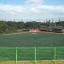 주적체육공원 이미지