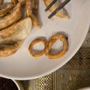 태경중화요리 이미지