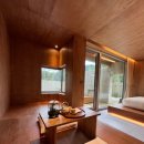 춘천일기스테이 이미지