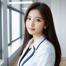 혜성씨앤씨태양광발전소 | 경상남도 김해시 공장 등록 정보 (Part 80-1)