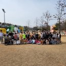 동아대박사한결태권도 이미지