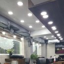 이훈PLAN30000 | 관악롯데점 이훈plan30000미용실 이용후기