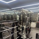 어시스트짐 이미지