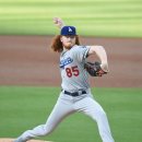 2020-주161 이미지