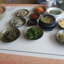 수경농장 이미지