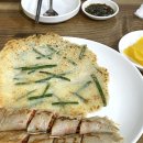 영미네전집 | 다 지난 강릉 1박 2일 여행