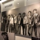 슴덕후의 성지 SMTOWN코엑스아티움 후기