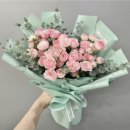 꽃블리 - 안양시 동안구 관평로182번길 23 | 꽃블리