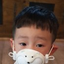 힐링밸리민박 이미지