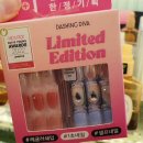 올리브영파주야당역점