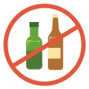 양천헬스 이미지