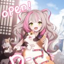 에버스토리 이미지