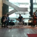 역삼1-105 이미지