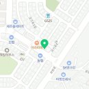 영구스피자제주점 이미지