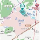 남대문중학교 정문 | [뚜비네] 성북구 장위 래미안 퍼스트 하이 입지 분석, 시세 현황