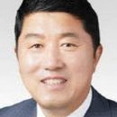 미양농업협동조합 이미지
