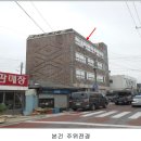 목포산정초등학교 이미지