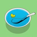 사랑한스푼 이미지