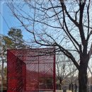 낙원어린이공원 이미지